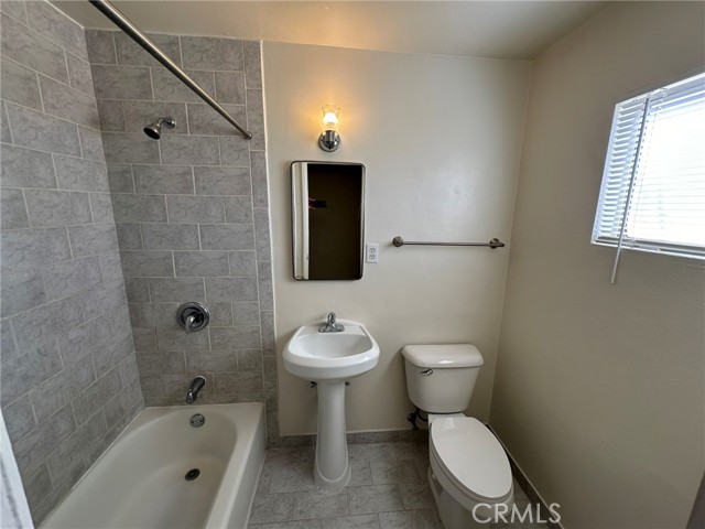 Detail Gallery Image 15 of 23 For 73933 Casita Dr, Twentynine Palms,  CA 92277 - 2 Beds | 2 Baths