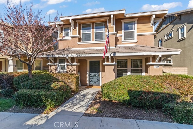 Front Image Thumbnail for CRSR25277290