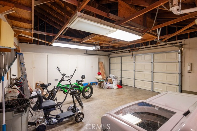 Detail Gallery Image 27 of 41 For 10441 Rexford, Cypress,  CA 90630 - 4 Beds | 2 Baths