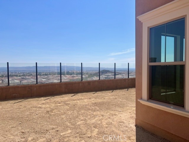 121 Drumbeat, Irvine CA: https://media.crmls.org/medias/b79b7302-6047-4aad-8876-e521e653b488.jpg