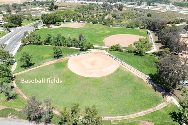 Detail Gallery Image 39 of 46 For 26691 Kicking Horse Dr, Corona,  CA 92883 - 3 Beds | 2/1 Baths