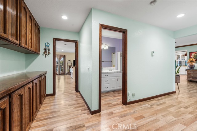 Detail Gallery Image 25 of 75 For 2651 W Avenue N12, Palmdale,  CA 93551 - 5 Beds | 4 Baths