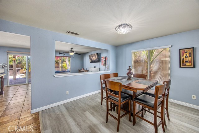 26054 Peck Street, Moreno Valley CA: https://media.crmls.org/medias/b79b890b-00e8-4aed-aba8-a081bc1ebc17.jpg
