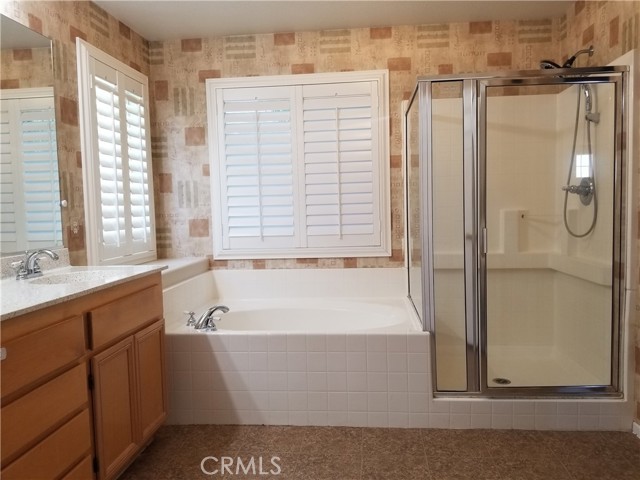7533 Morning Crest Place, Rancho Cucamonga CA: https://media.crmls.org/medias/b79b8a5d-55cc-4e25-89af-35ff56e71073.jpg