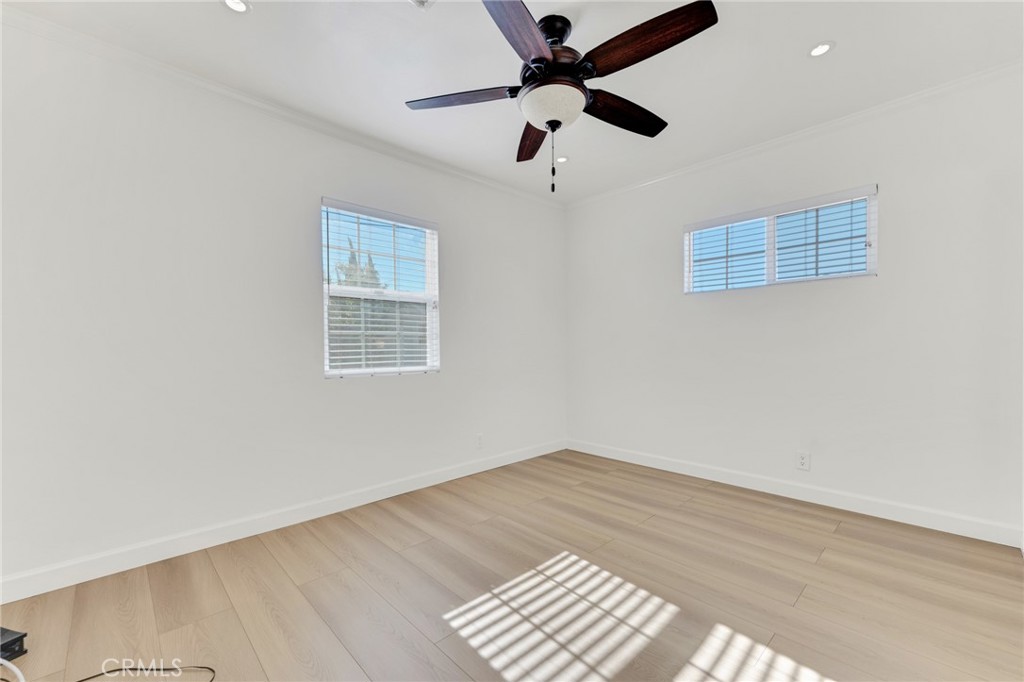 MLS #SR25262735 image #19