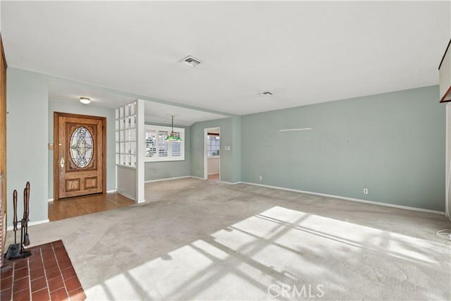 636 Andover photo 7