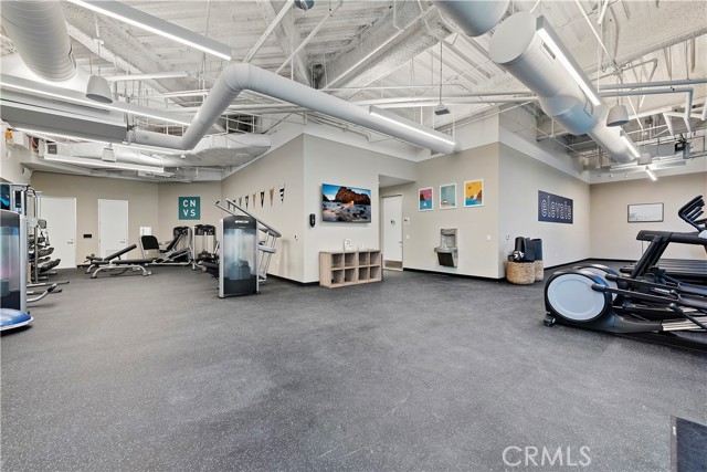  Commercial for Sale in Costa Mesa, California