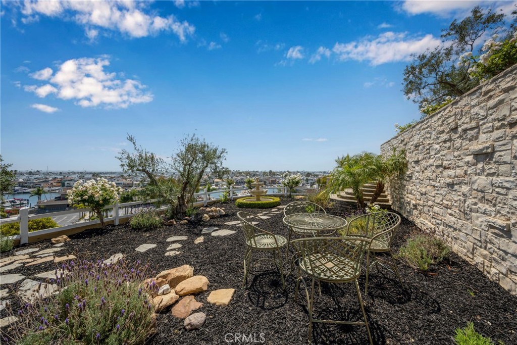 MLS #NP25274646 image #17