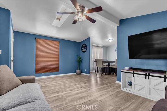 Detail Gallery Image 5 of 27 For 15050 Monte Vista Ave #80,  Chino Hills,  CA 91709 - 3 Beds | 2 Baths