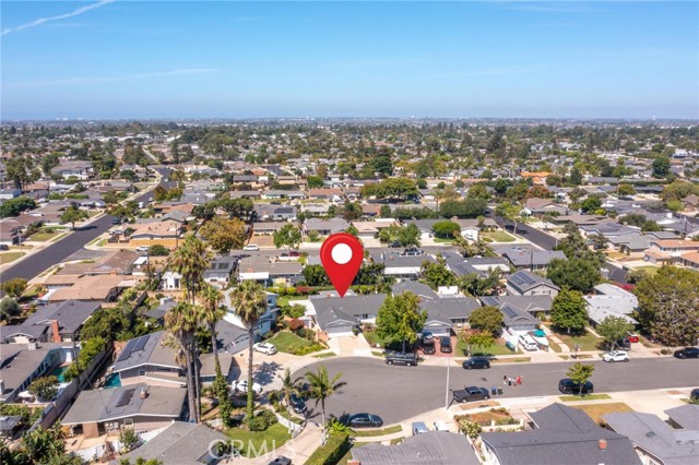 Detail Gallery Image 56 of 56 For 2913 Redwood Ave, Costa Mesa,  CA 92626 - 3 Beds | 2 Baths