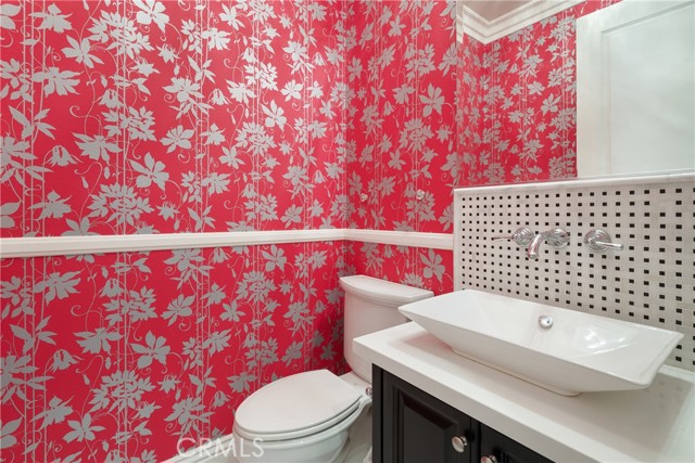 Image 34 of 75 For 2498 Santa Paula Drive