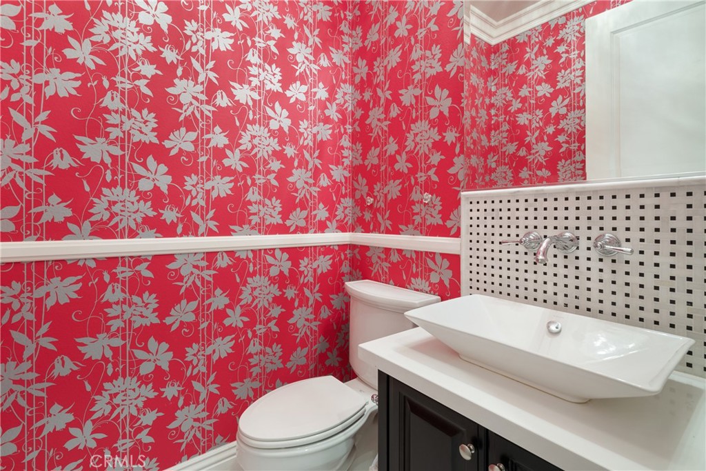 MLS #CV25168736 img 34