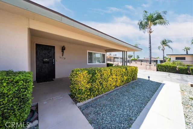 615 S Palm Avenue, Hemet CA: https://media.crmls.org/medias/b79be153-c13e-450b-b1f8-058ef252ca9e.jpg