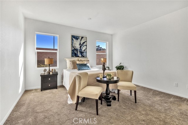 Detail Gallery Image 18 of 58 For 4884 Sicily, Lake Elsinore,  CA 92530 - 3 Beds | 2 Baths