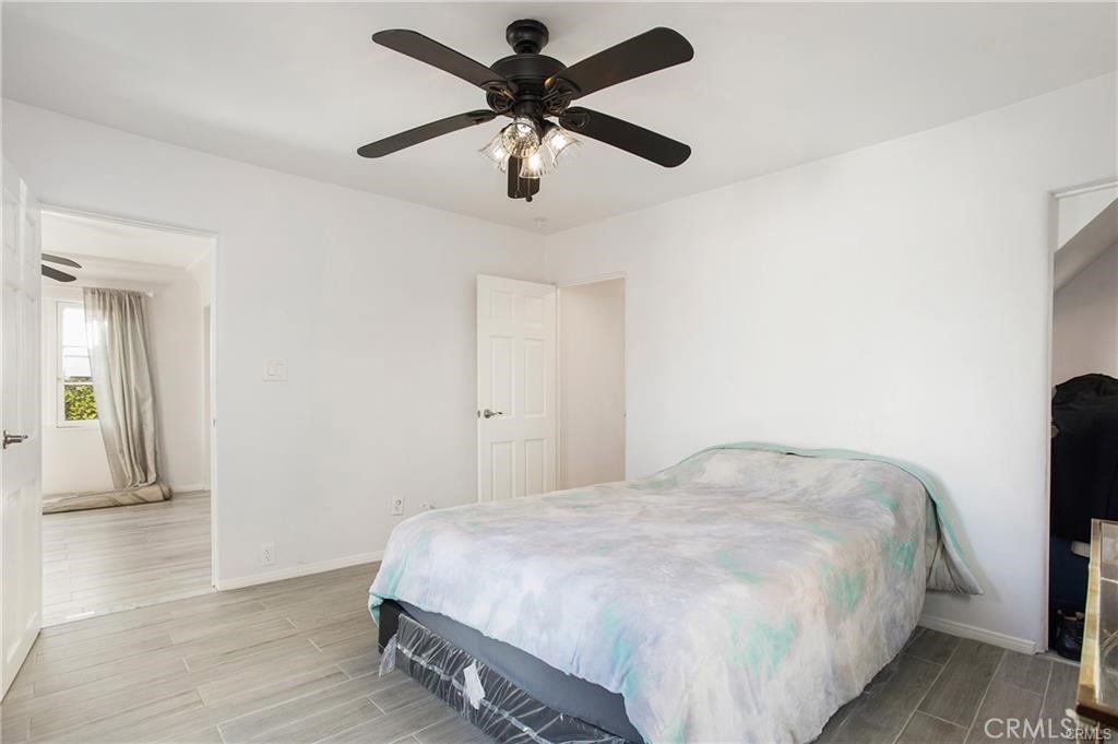 MLS #OC25238563 image #7