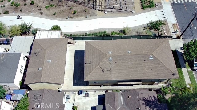 3245 Live Oak Street, Huntington Park CA: https://media.crmls.org/medias/b79c0677-78c8-4182-af04-154dfcc12211.jpg