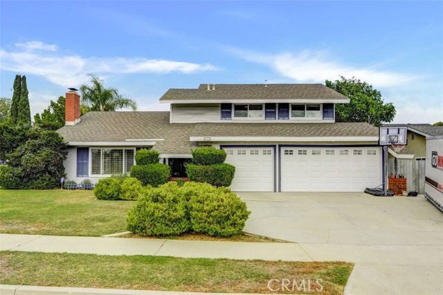 Image 3 for 2438 Chippewa Ave, Placentia, CA 92870