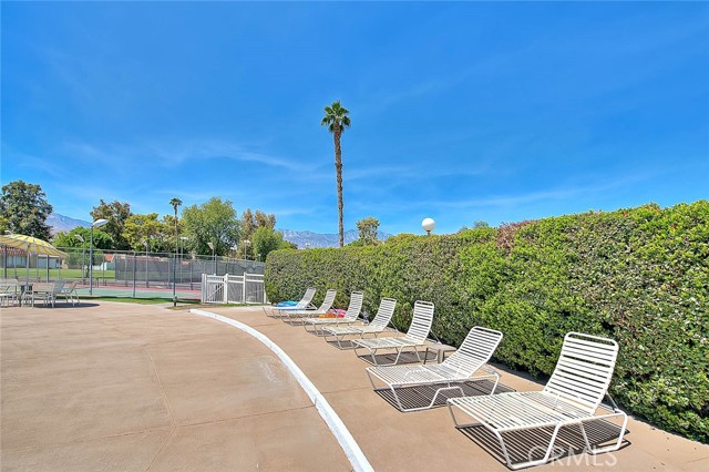 Detail Gallery Image 23 of 57 For 35974 Lindera Ct, Rancho Mirage,  CA 92270 - 3 Beds | 2 Baths