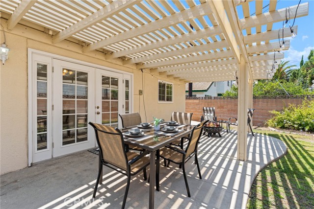 Detail Gallery Image 28 of 32 For 1289 Coronado St, Upland,  CA 91786 - 4 Beds | 2 Baths