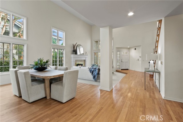 1 Pacifico, Laguna Niguel CA: https://media.crmls.org/medias/b79c38ea-6c11-4900-812e-40338e1a1ede.jpg