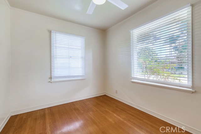 Detail Gallery Image 14 of 57 For 295 Glendora Ave, Long Beach,  CA 90803 - 2 Beds | 2 Baths