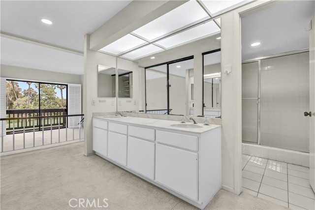 Detail Gallery Image 28 of 36 For 10 Lago Norte, Irvine,  CA 92612 - 2 Beds | 2 Baths