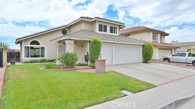 Image 3 for 10969 Emerson St, Rancho Cucamonga, CA 91701