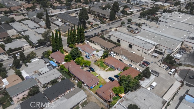 2424 Continental Avenue, South El Monte CA: https://media.crmls.org/medias/b79c6288-03a4-4252-8b57-5b496b21cebe.jpg