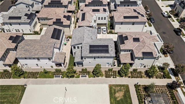 251 Brackens, Lake Forest CA: https://media.crmls.org/medias/b79c628d-805a-4e5d-a825-e1badad823e8.jpg