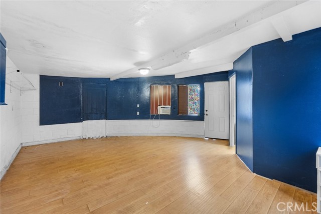 Detail Gallery Image 46 of 68 For 44221 4th St, Lancaster,  CA 93535 - 3 Beds | 2 Baths