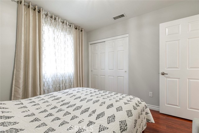 12134 Via Santa Marta, Sylmar CA: https://media.crmls.org/medias/b79c661b-e068-4ddf-b7c9-d3ac5e28fe61.jpg