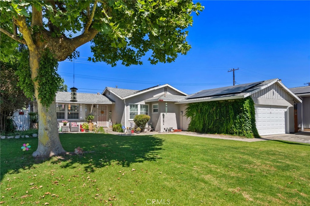 7430 Dunkirk Avenue