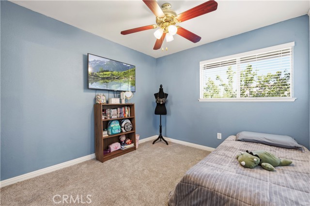 18740 Vicci Street photo 22