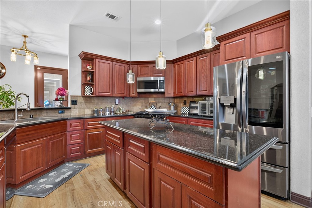 MLS #SR26175828 image #42
