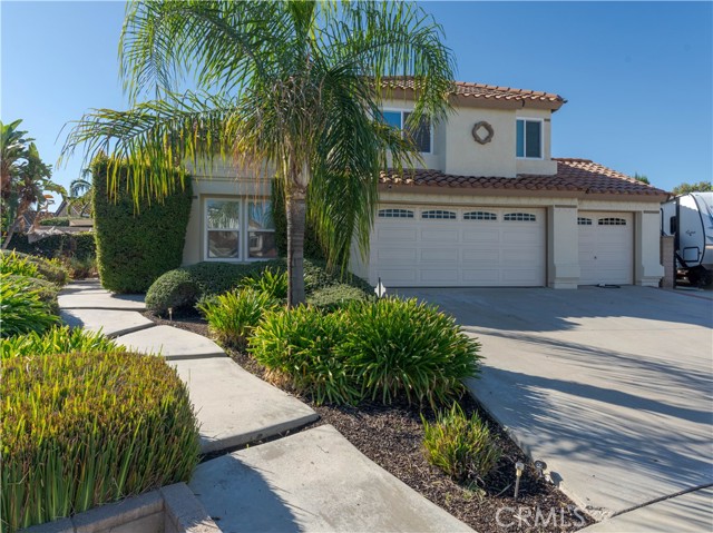 Image 2 for 13430 Wandering Ridge Way, Chino Hills, CA 91709