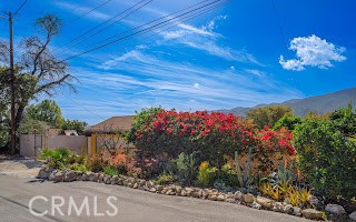 Detail Gallery Image 13 of 16 For 3527 Fairchild, La Crescenta,  CA 91214 - 4 Beds | 2 Baths