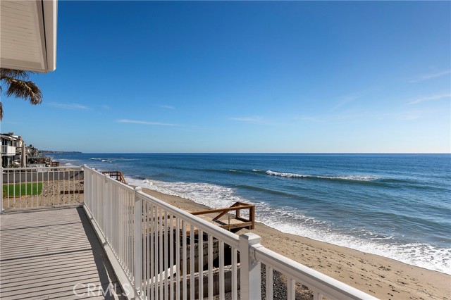 Detail Gallery Image 13 of 38 For 35577 Beach Rd, Dana Point,  CA 92624 - 2 Beds | 1/1 Baths