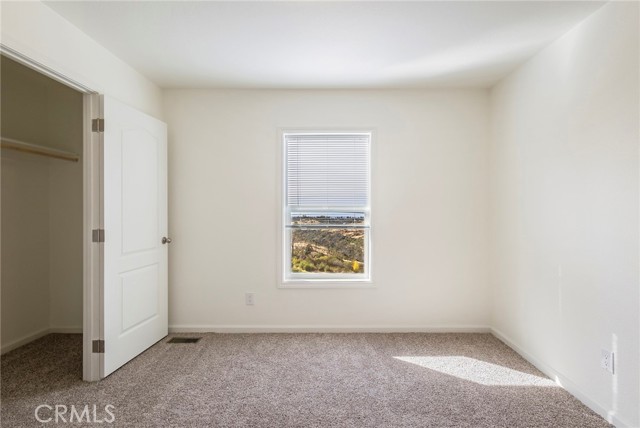 5195 Bennett Road, Paradise CA: https://media.crmls.org/medias/b79ca58a-c833-4c0c-af31-fd8073c4f0ba.jpg