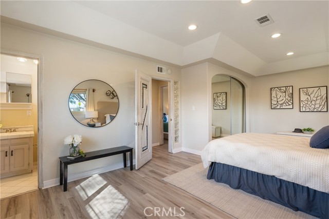 Detail Gallery Image 28 of 40 For 4811 Myra, Cypress,  CA 90630 - 3 Beds | 2 Baths