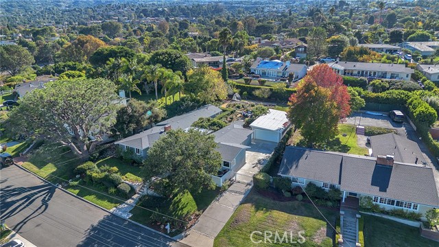 Detail Gallery Image 51 of 54 For 4548 Marloma Drive, Rolling Hills Estates,  CA 90274 - 4 Beds | 3 Baths