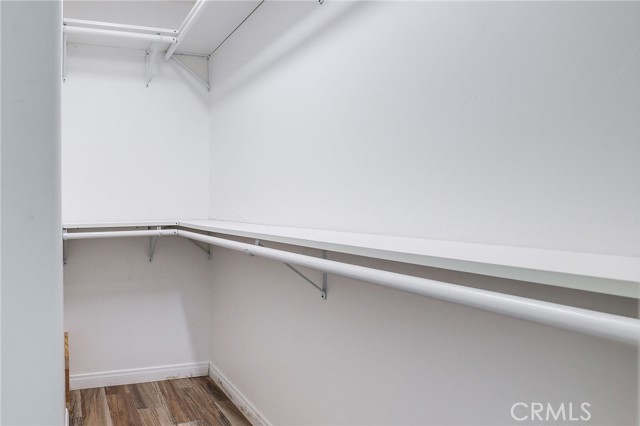 402 Indianapolis Avenue, Huntington Beach CA: https://media.crmls.org/medias/b79cc209-a2f4-4ed4-b390-bd1ac40bf70e.jpg
