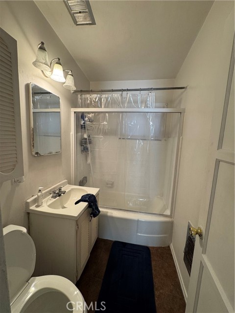 Home for Sale in San Diego