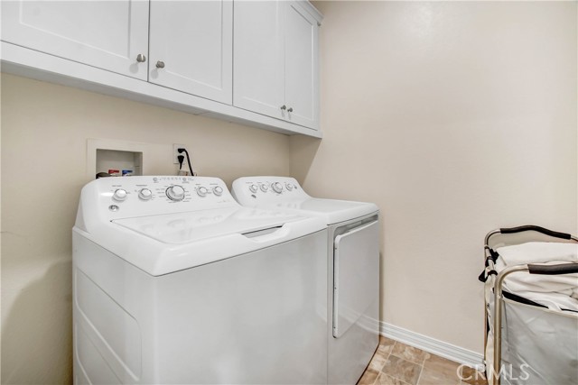 Detail Gallery Image 17 of 20 For 16047 Voyager Ave, Chino,  CA 91708 - 3 Beds | 2/1 Baths