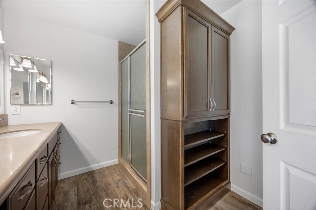 Detail Gallery Image 39 of 73 For 10219 Planebrook, Bakersfield,  CA 93312 - 3 Beds | 2 Baths