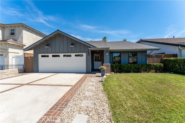 Detail Gallery Image 48 of 48 For 2080 Orange Ave, Costa Mesa,  CA 92627 - 3 Beds | 2 Baths