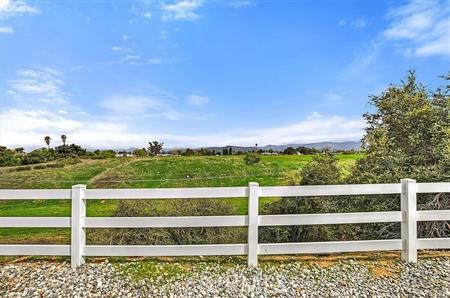 Detail Gallery Image 22 of 22 For 1134 Villa Calimesa #3,  Calimesa,  CA 92320 - 3 Beds | 2 Baths