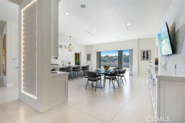 Detail Gallery Image 12 of 57 For 109 Buckskin Rd, Bell Canyon,  CA 91307 - 5 Beds | 5/1 Baths