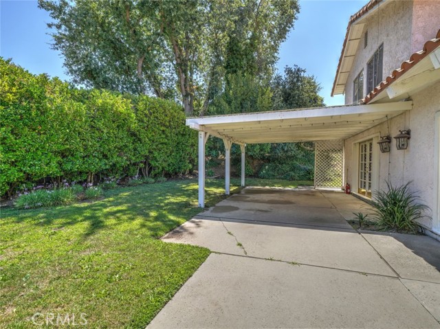 Detail Gallery Image 45 of 49 For 912 Brightstone Ct, Westlake Village,  CA 91361 - 4 Beds | 3 Baths