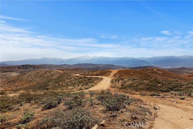 0 La Sierra, Riverside, California 92503, ,Land,For Sale,0 La Sierra,CRIV23179729