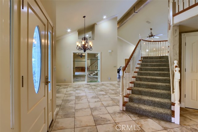 Detail Gallery Image 7 of 75 For 46580 Vista Del Rio, Oakhurst,  CA 93644 - 3 Beds | 3/1 Baths